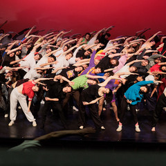 Showcase2025-Levi Baruch-0549.jpg